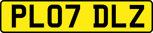 PL07DLZ