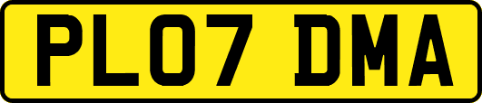 PL07DMA