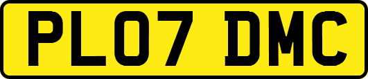 PL07DMC