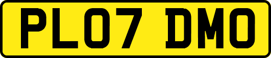 PL07DMO