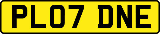 PL07DNE