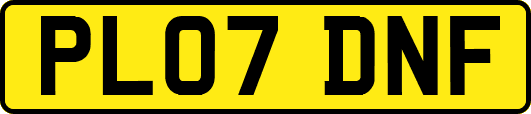 PL07DNF