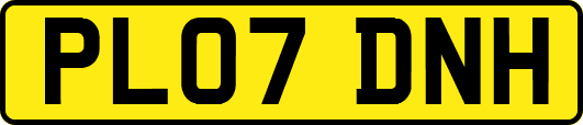 PL07DNH