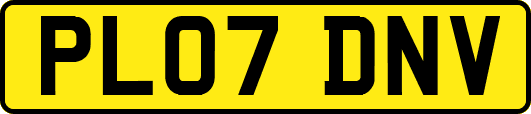 PL07DNV