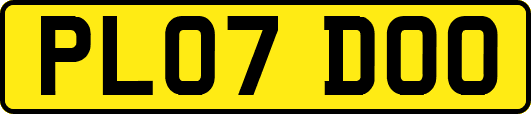 PL07DOO