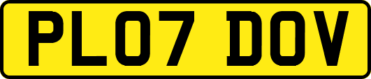 PL07DOV