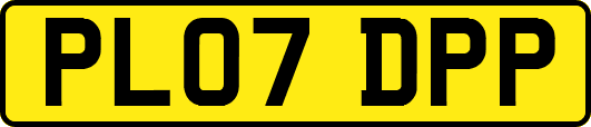 PL07DPP