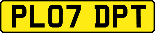PL07DPT