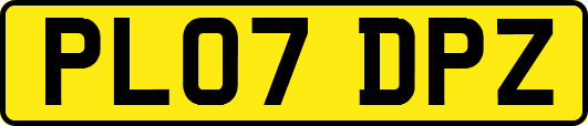 PL07DPZ