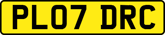 PL07DRC