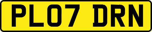 PL07DRN