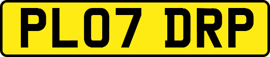 PL07DRP