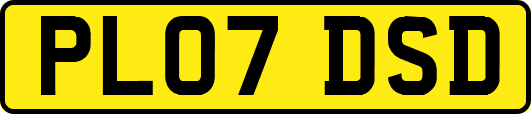 PL07DSD