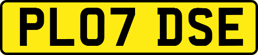 PL07DSE