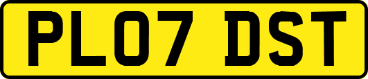 PL07DST