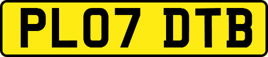 PL07DTB