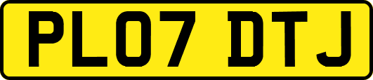 PL07DTJ