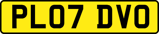 PL07DVO