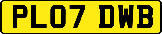 PL07DWB