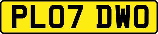 PL07DWO