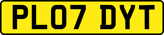 PL07DYT