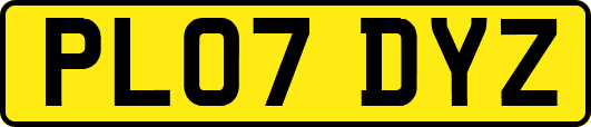 PL07DYZ