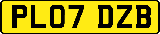 PL07DZB