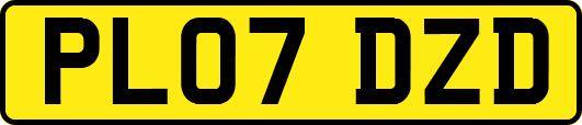 PL07DZD