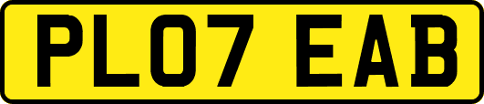 PL07EAB