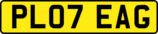 PL07EAG