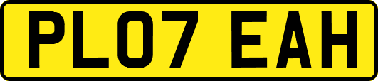 PL07EAH