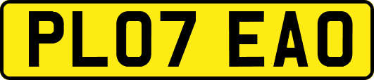 PL07EAO