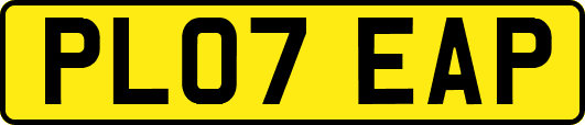 PL07EAP