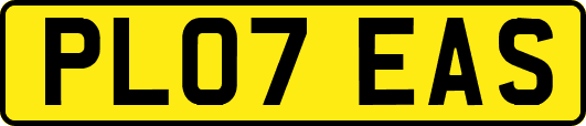 PL07EAS