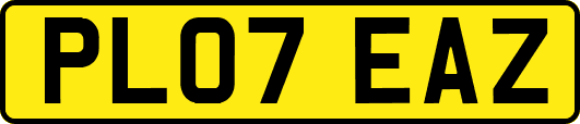 PL07EAZ