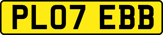 PL07EBB