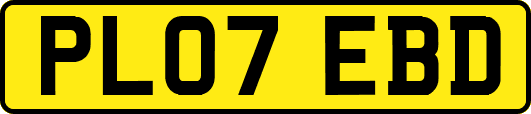 PL07EBD