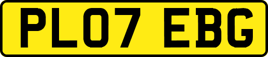 PL07EBG