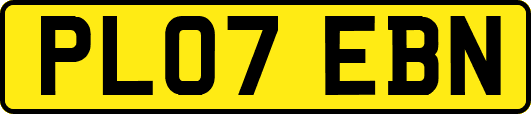PL07EBN
