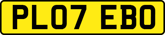 PL07EBO
