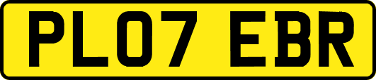 PL07EBR