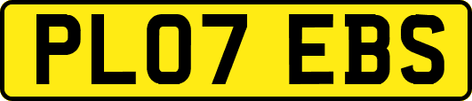 PL07EBS