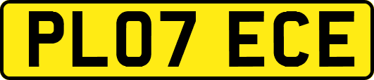 PL07ECE