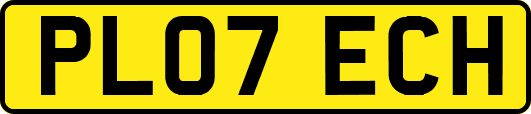 PL07ECH