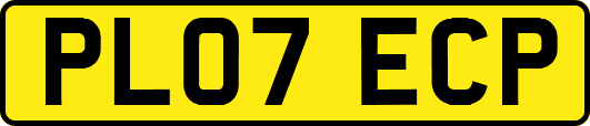 PL07ECP