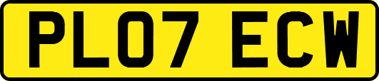 PL07ECW