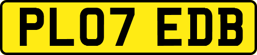 PL07EDB