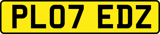 PL07EDZ