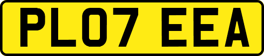 PL07EEA