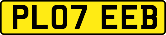 PL07EEB